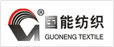 國(guó)能(néng)紡織
