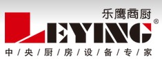 樂(yuè)鷹商廚